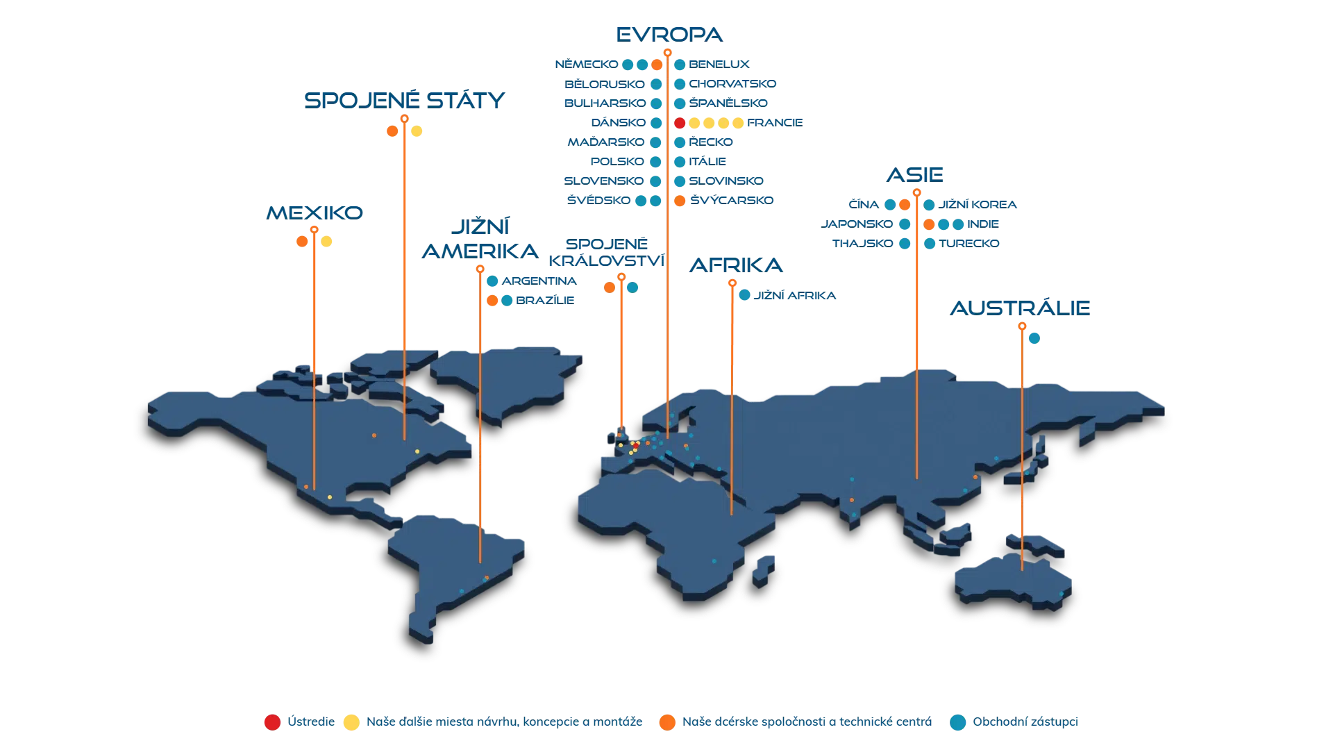 Carte_3D_Toutes-Langues_CZ