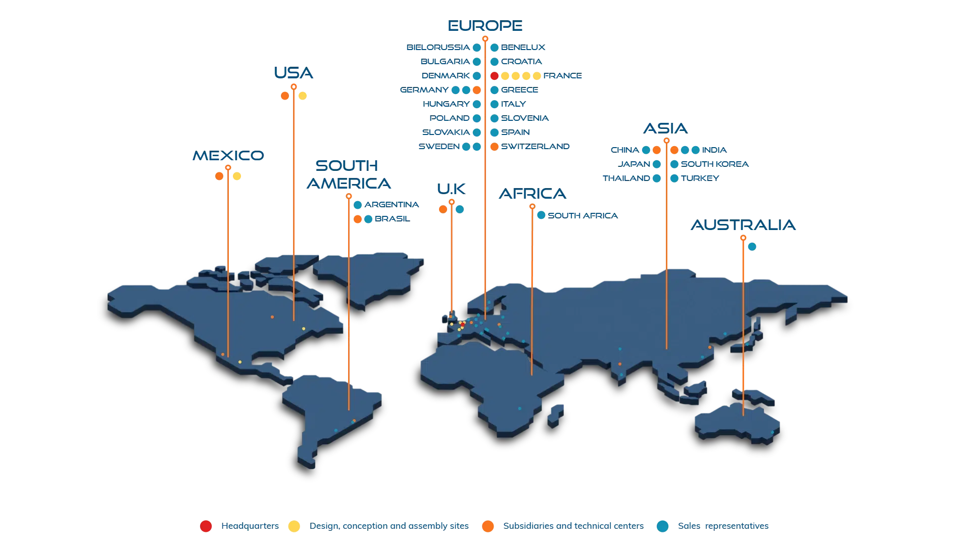 Carte_3D_Toutes-Langues_EN