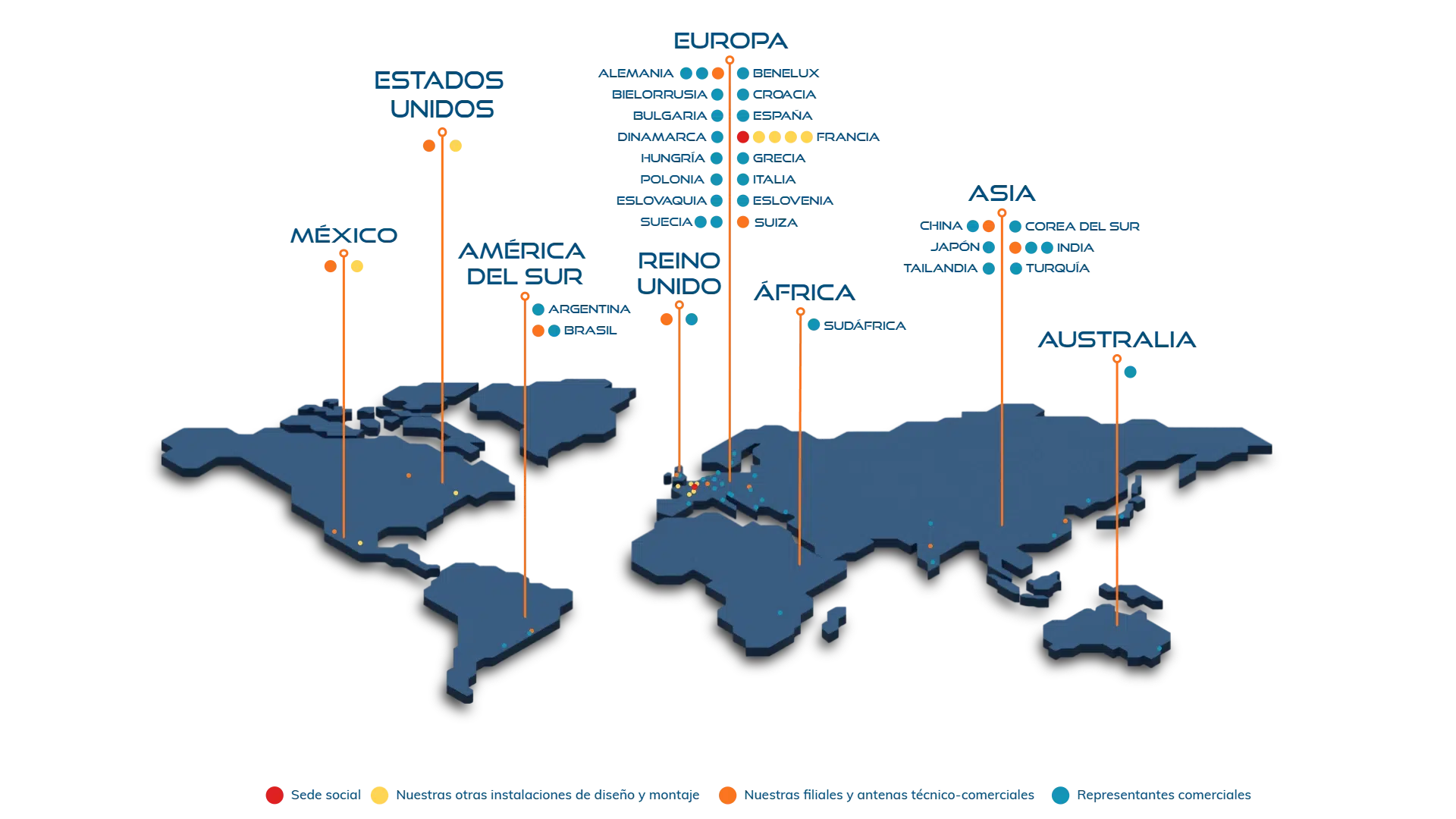 Carte_3D_Toutes-Langues_MX