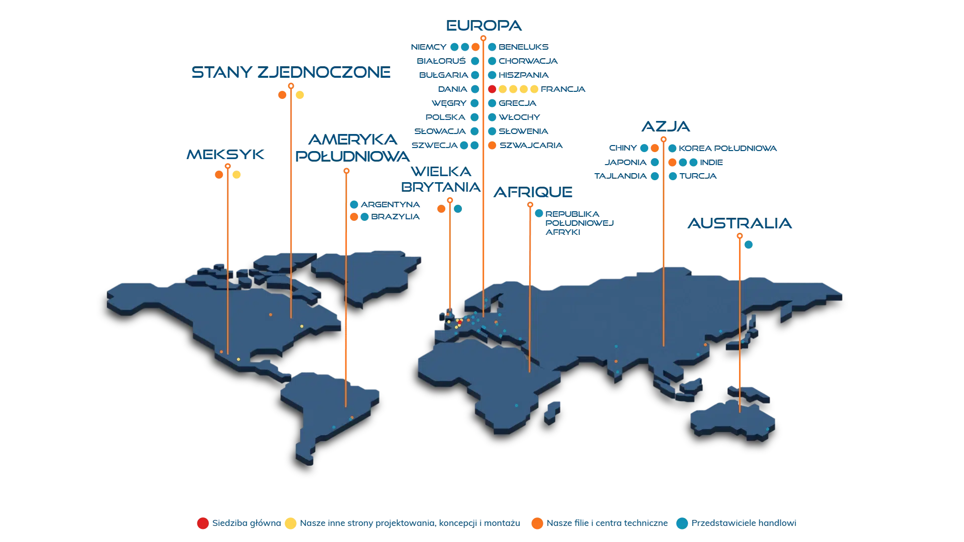 Carte_3D_Toutes-Langues_PL